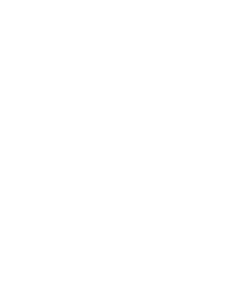 静けさを、味わう。 小江戸・川越、三百年の菓子舗