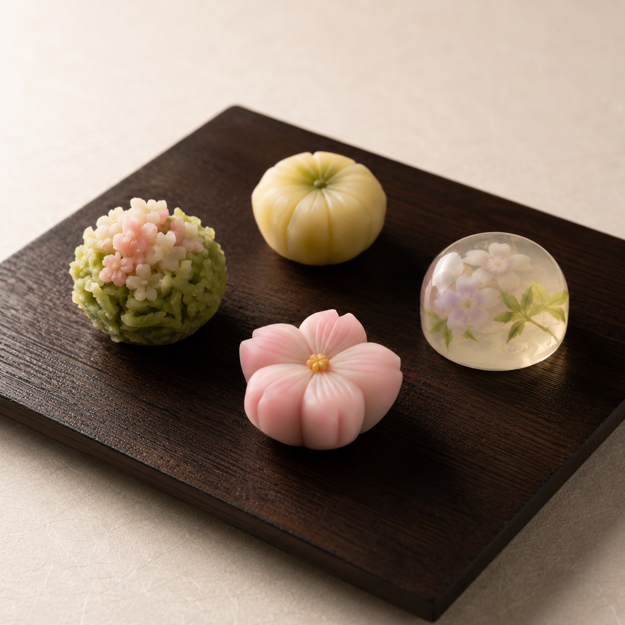 銘菓